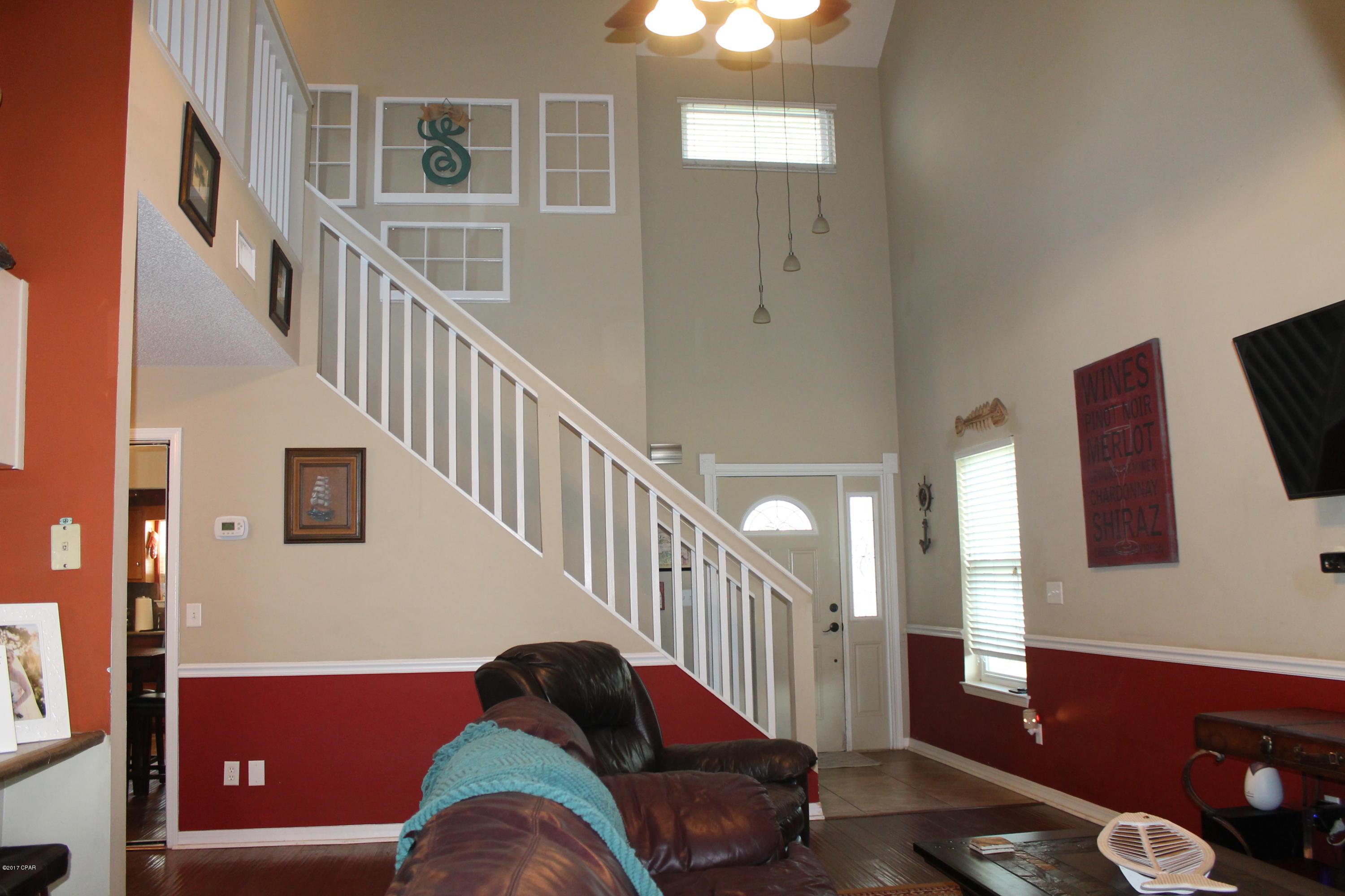 Brandywine Estates - Residential