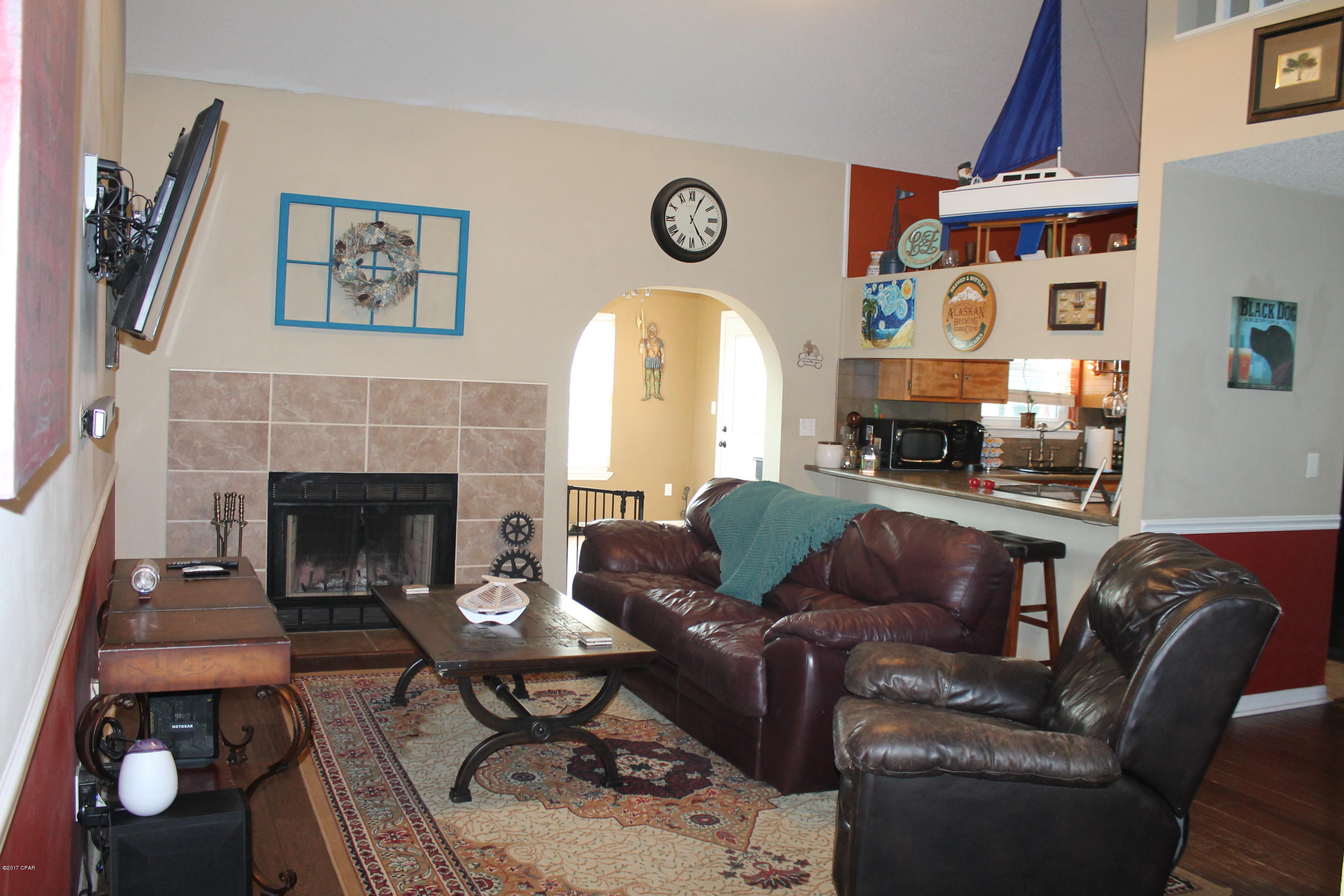 Brandywine Estates - Residential