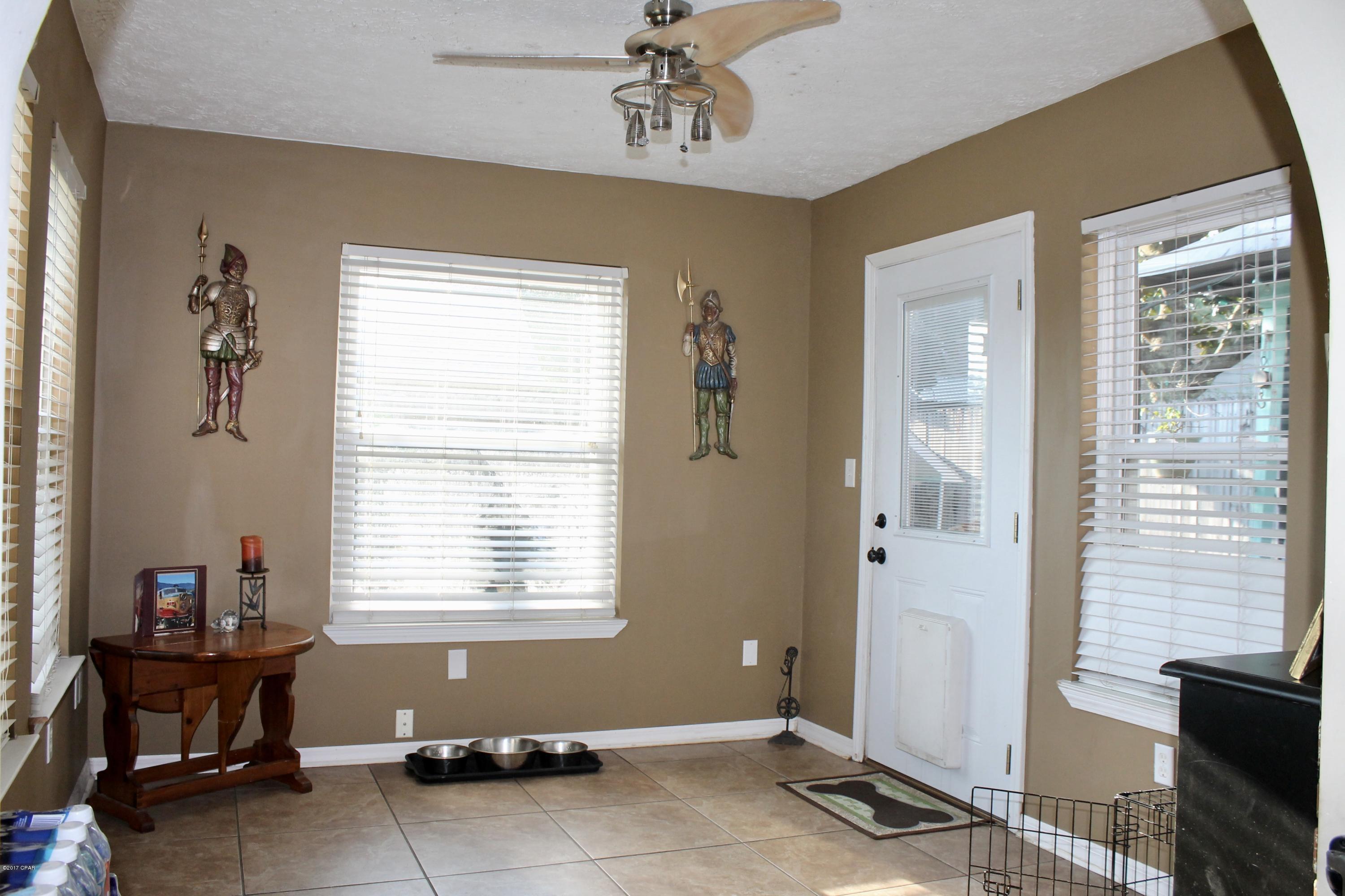 Brandywine Estates - Residential