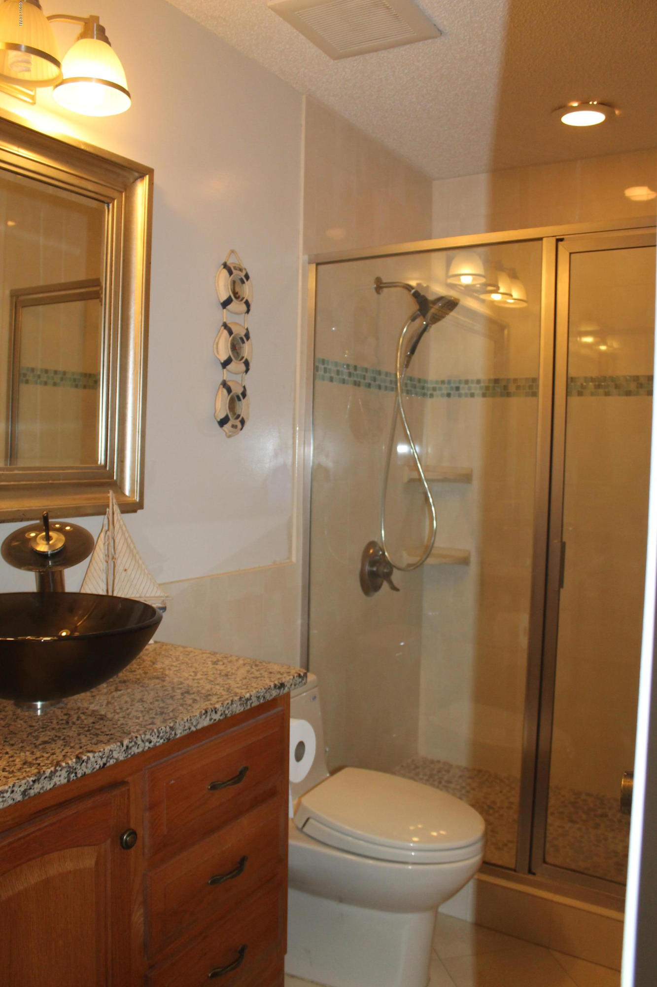 Brandywine Estates - Residential