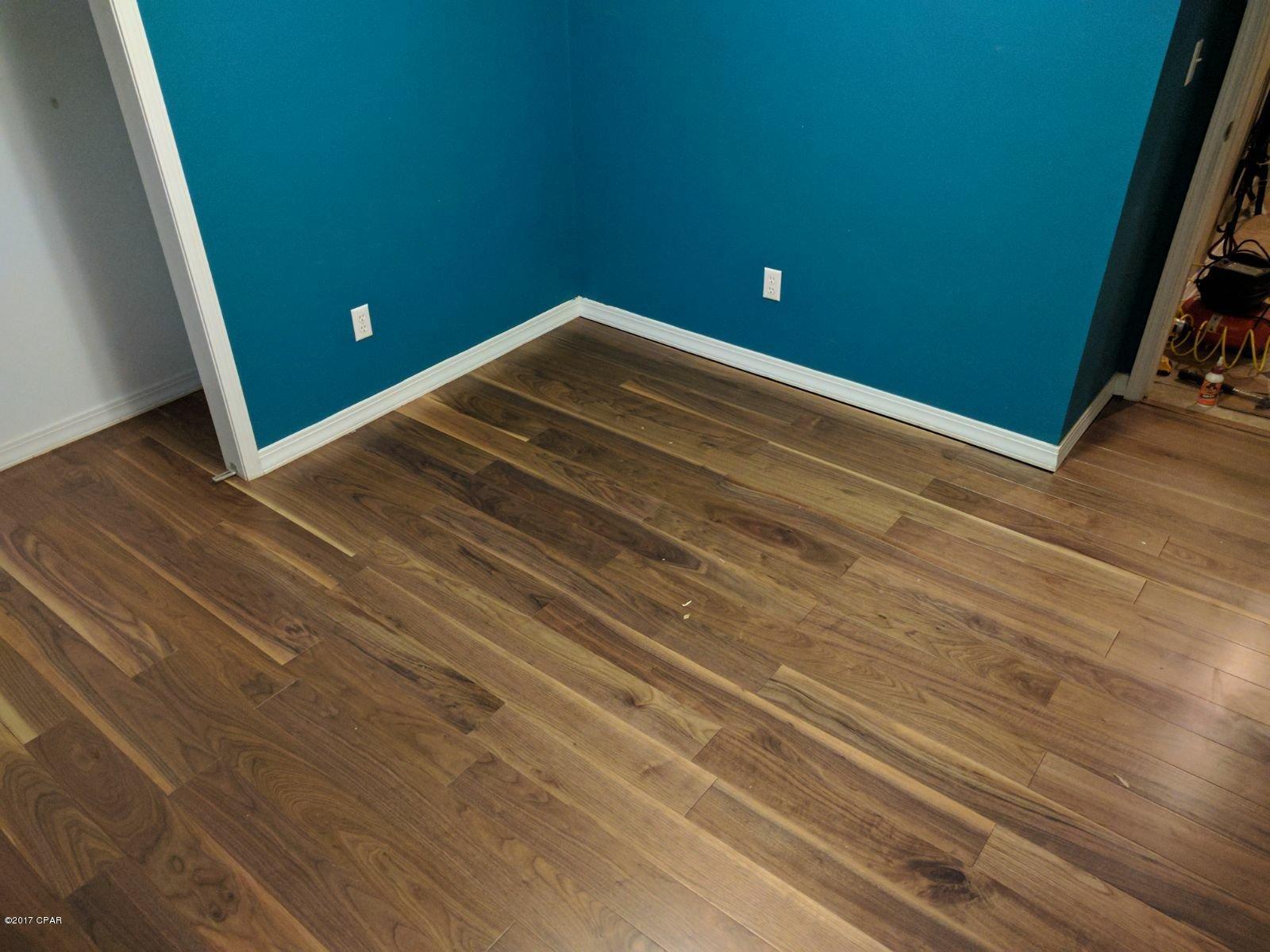 Brandywine Estates - Residential