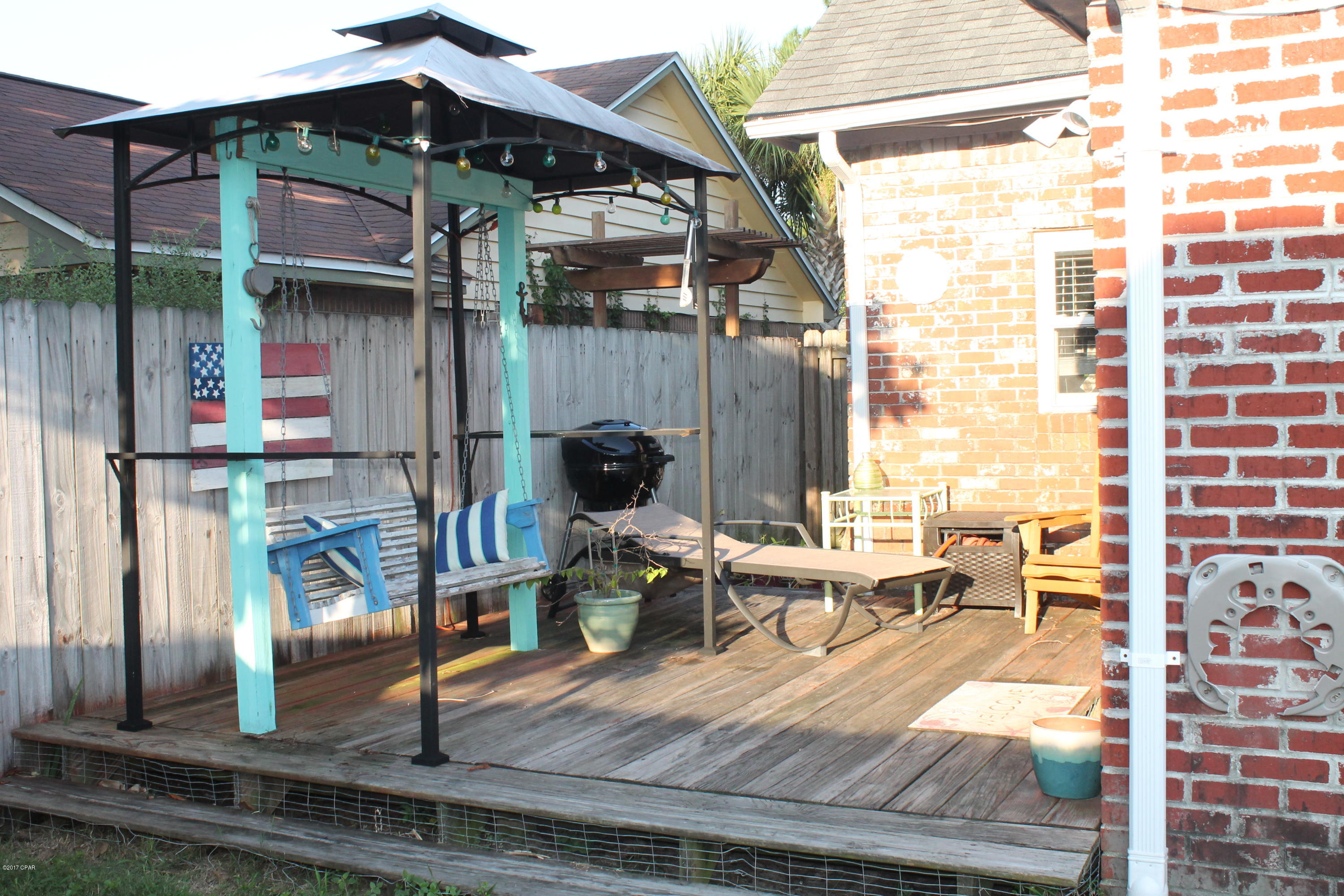 Brandywine Estates - Residential