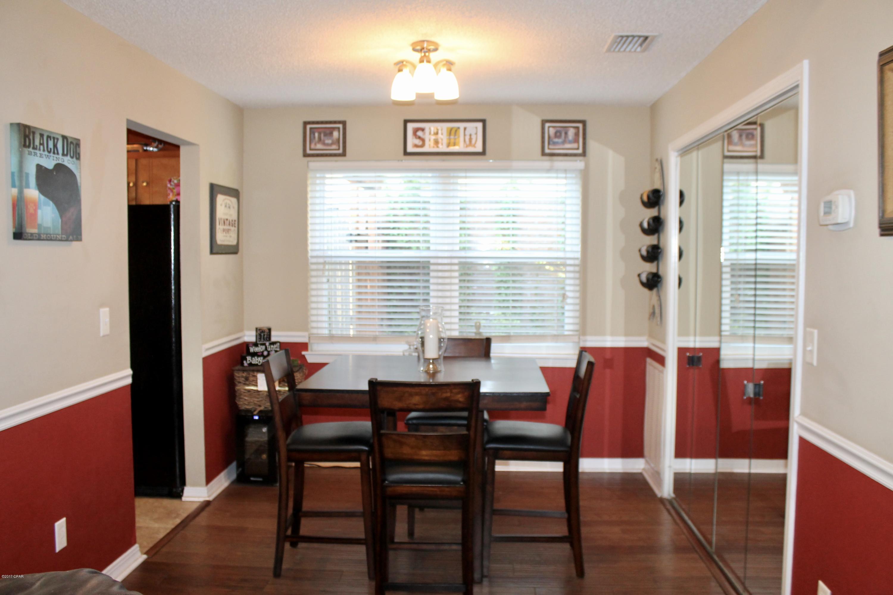 Brandywine Estates - Residential