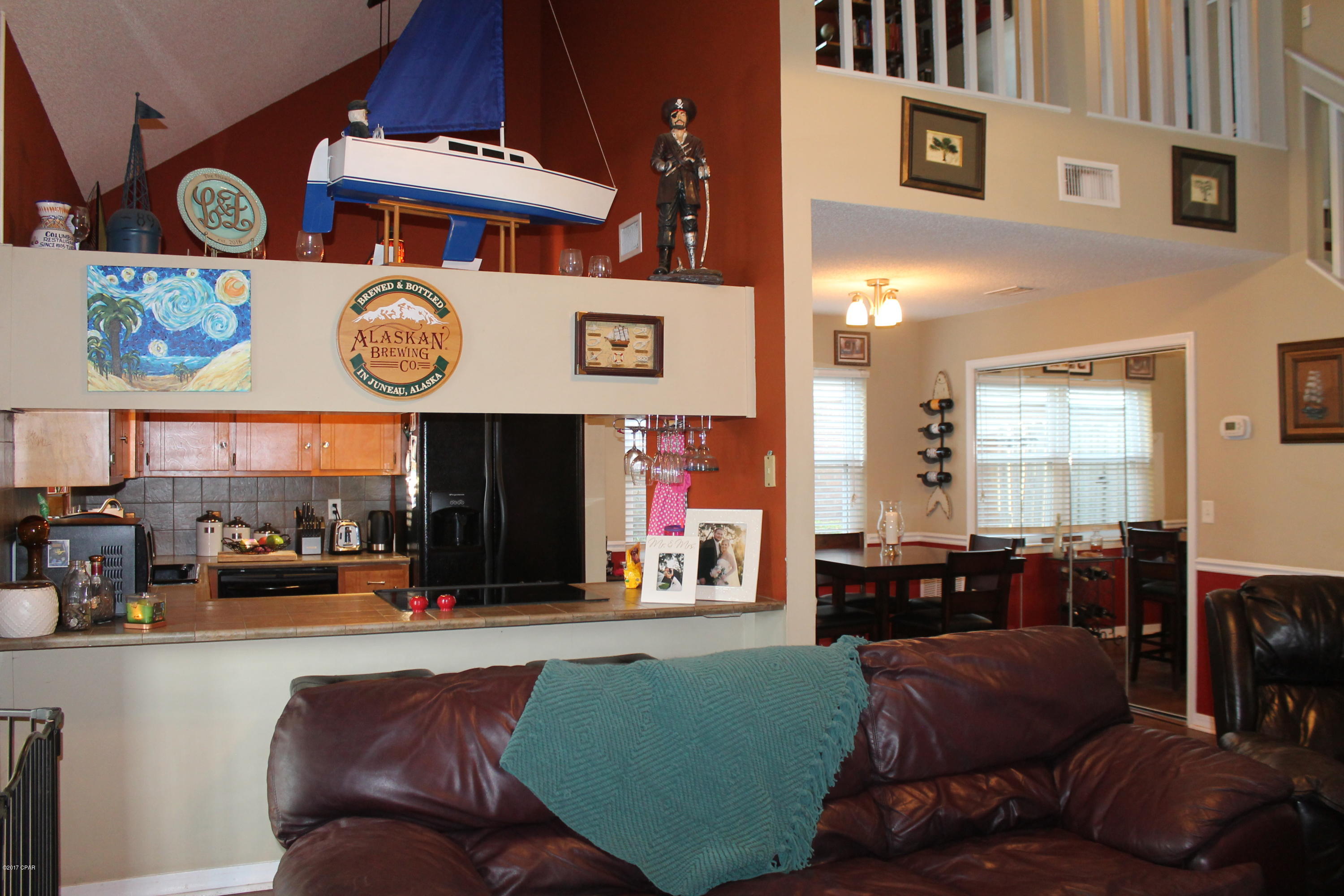 Brandywine Estates - Residential