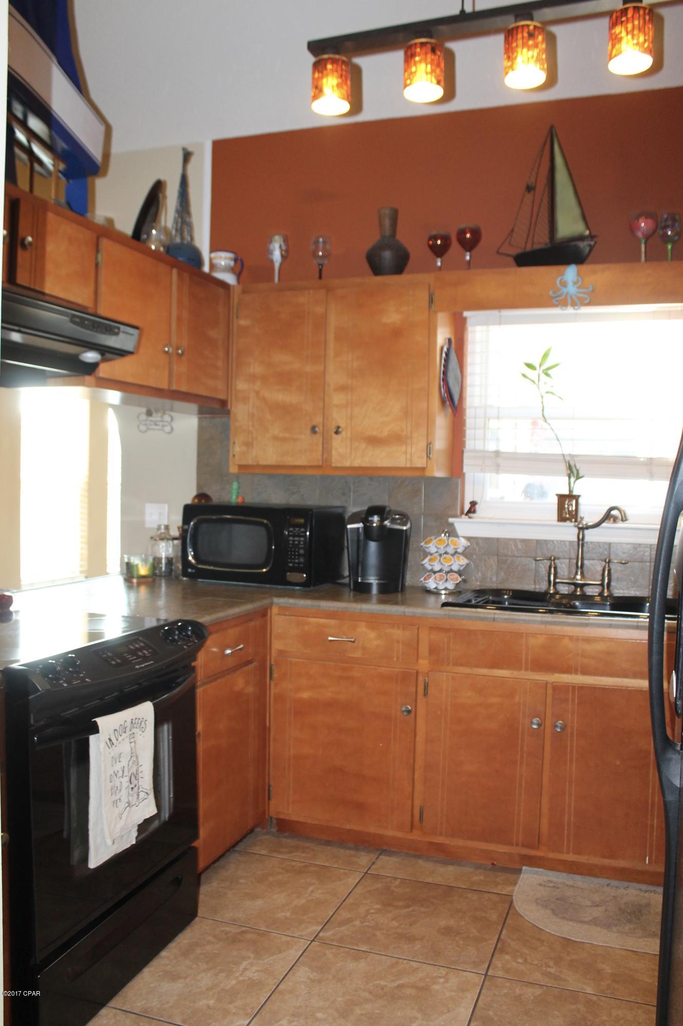 Brandywine Estates - Residential