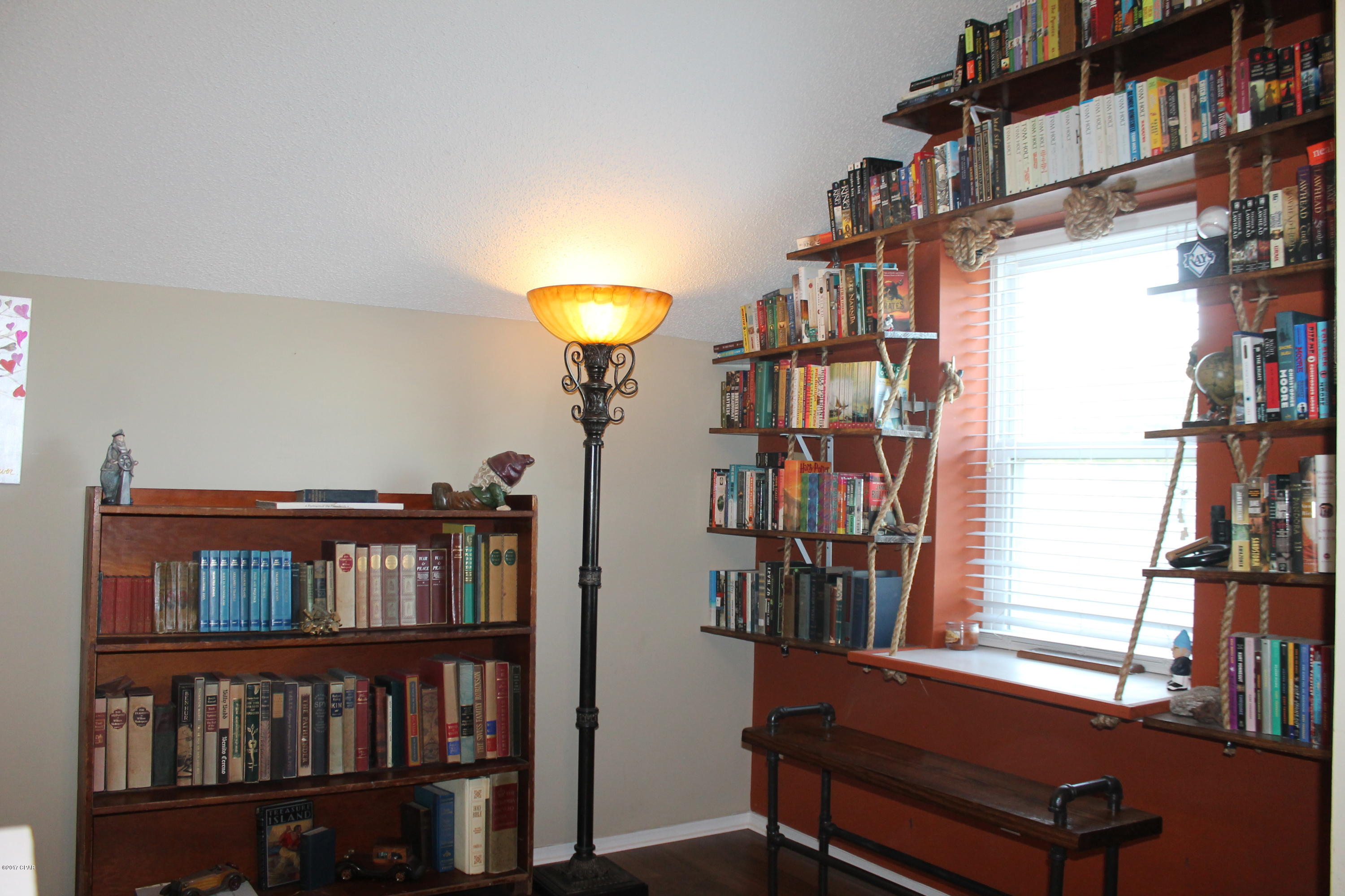 Brandywine Estates - Residential