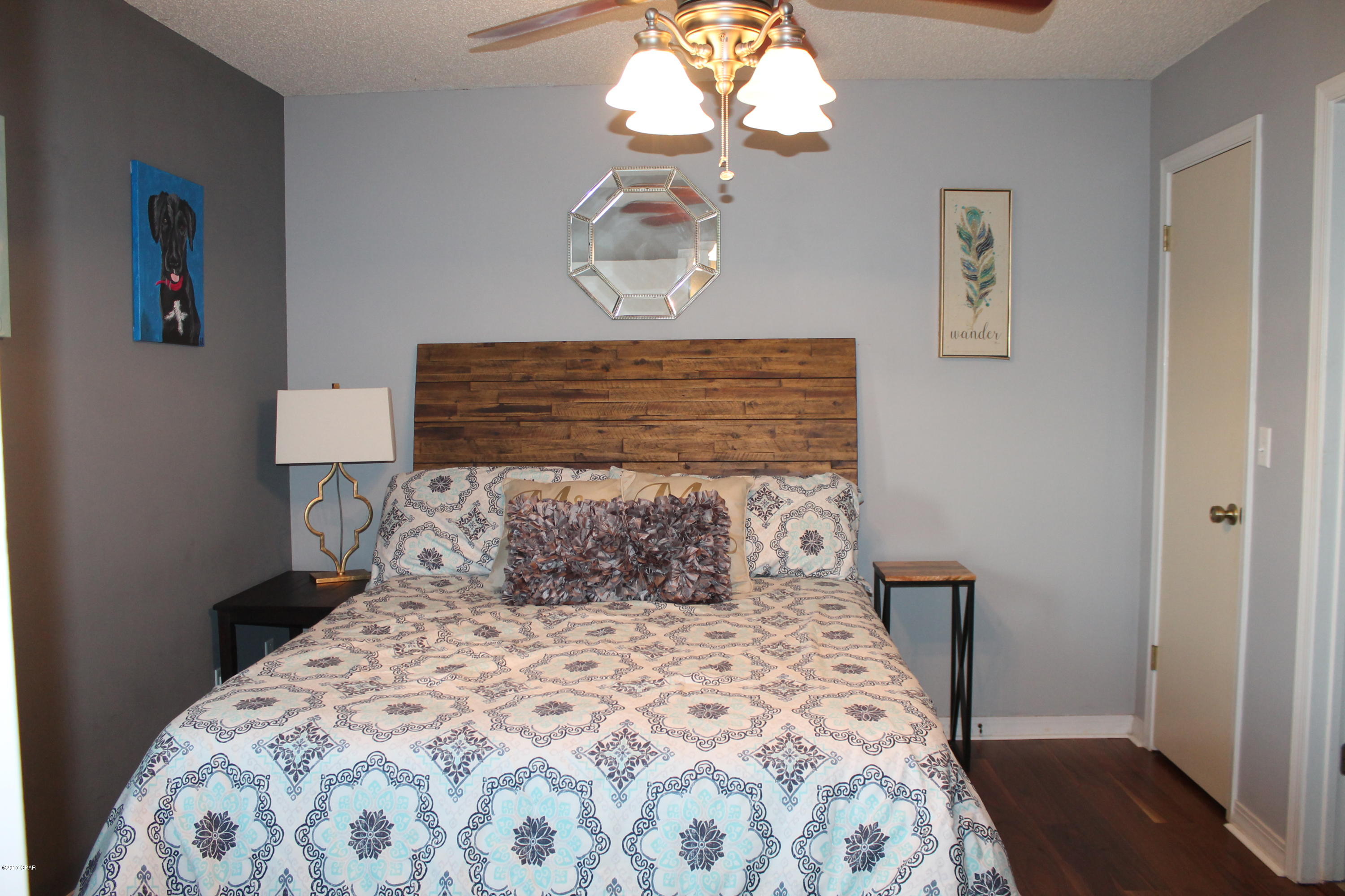 Brandywine Estates - Residential