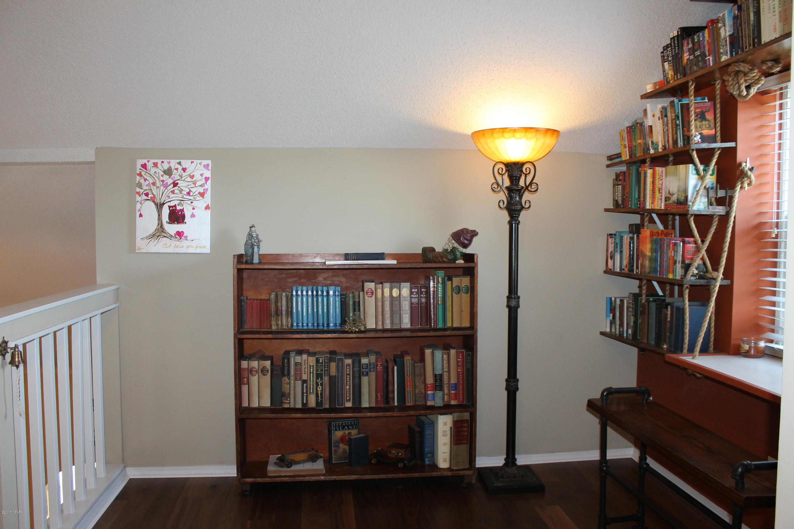 Brandywine Estates - Residential