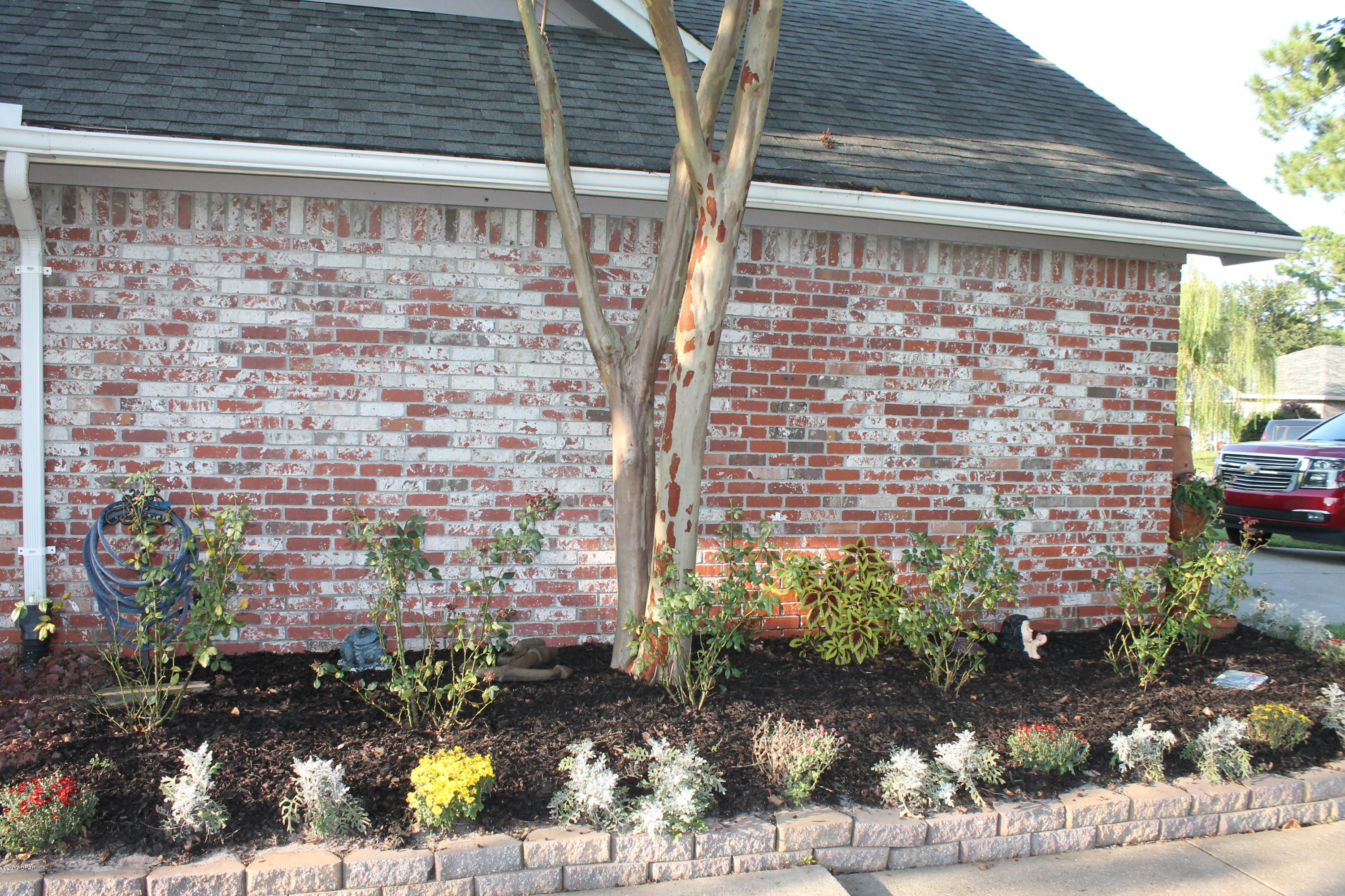 Brandywine Estates - Residential