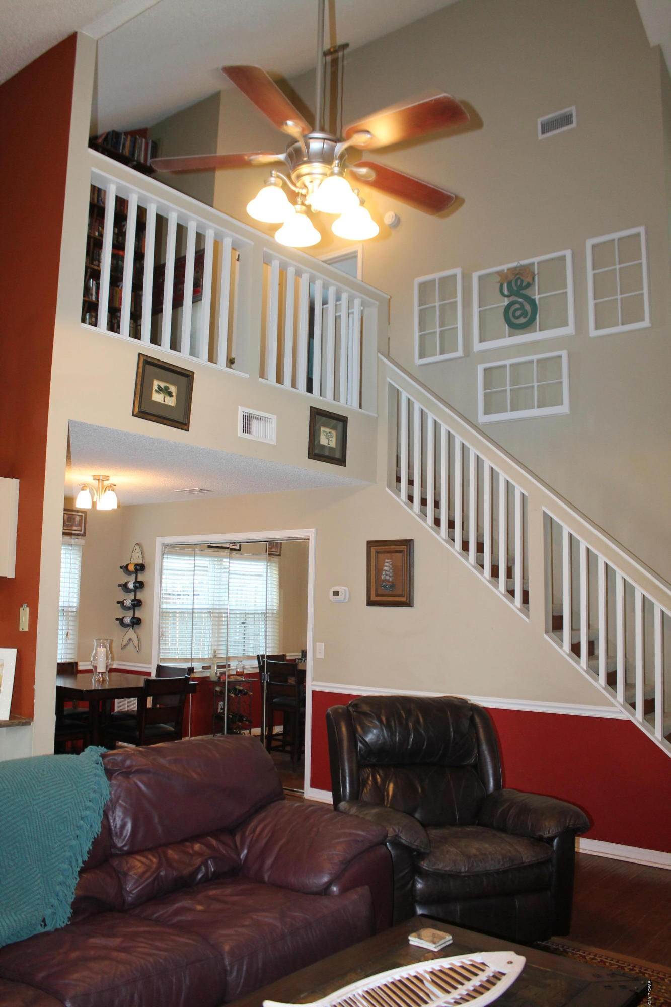 Brandywine Estates - Residential