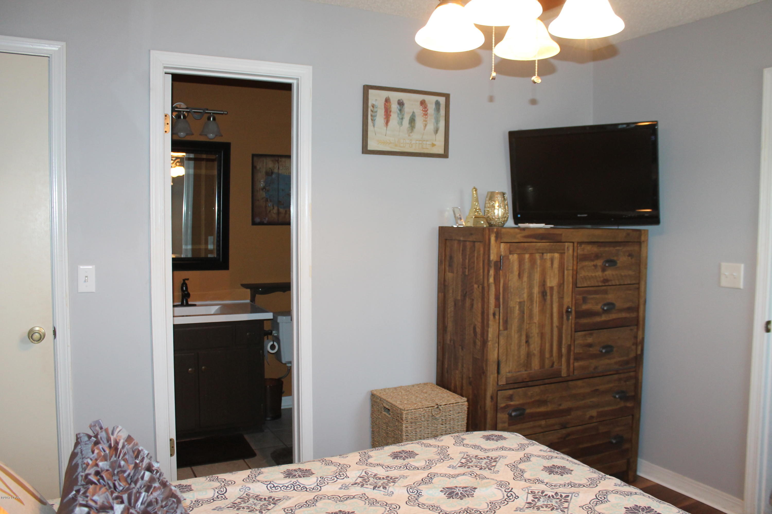 Brandywine Estates - Residential