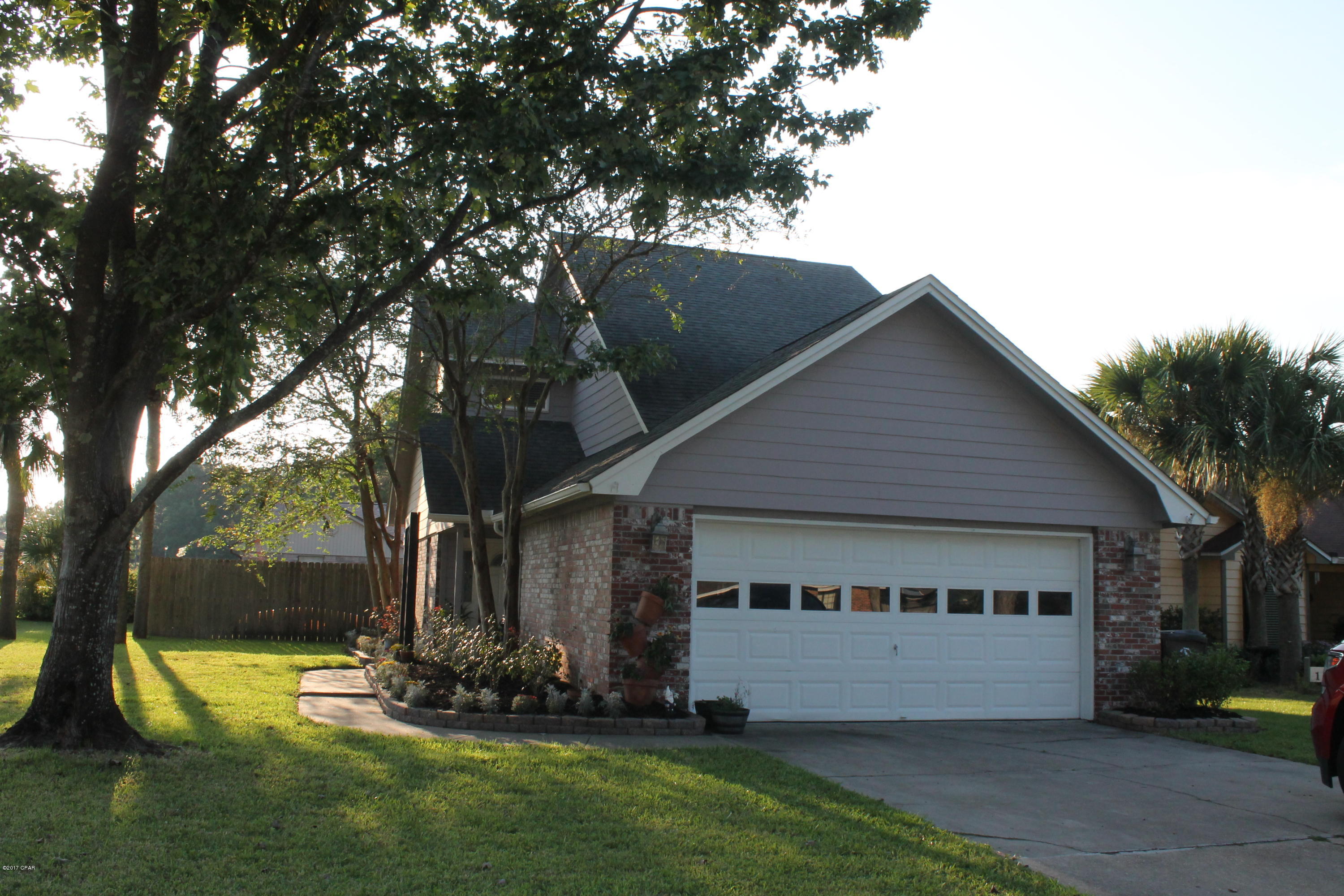 Brandywine Estates - Residential