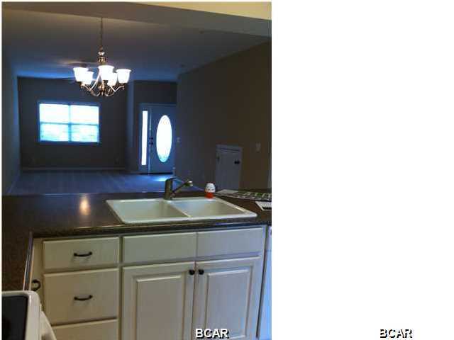 Annabella's Townhomes - Residential