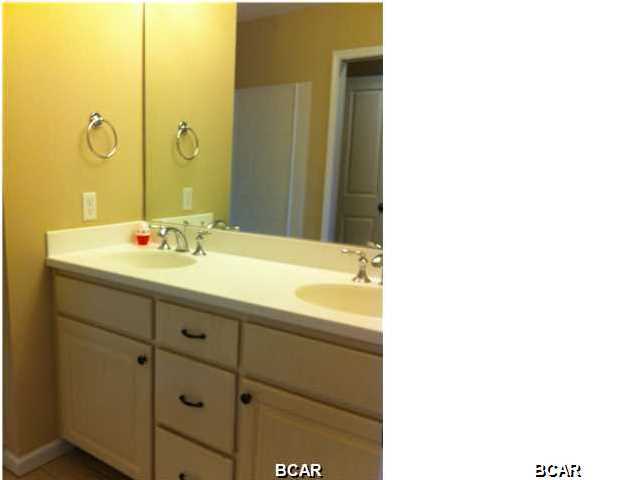 Annabella's Townhomes - Residential