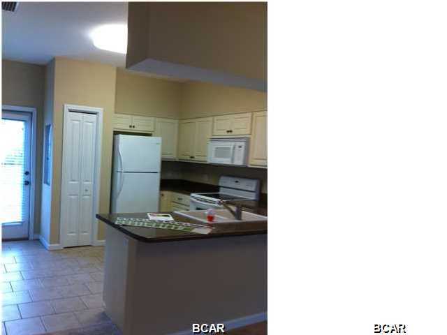 Annabella's Townhomes - Residential