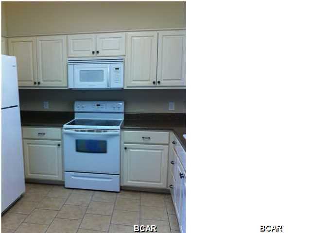 Annabella's Townhomes - Residential