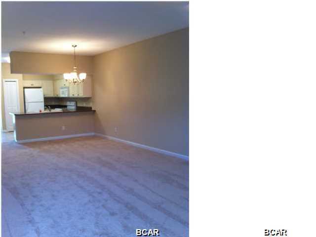 Annabella's Townhomes - Residential