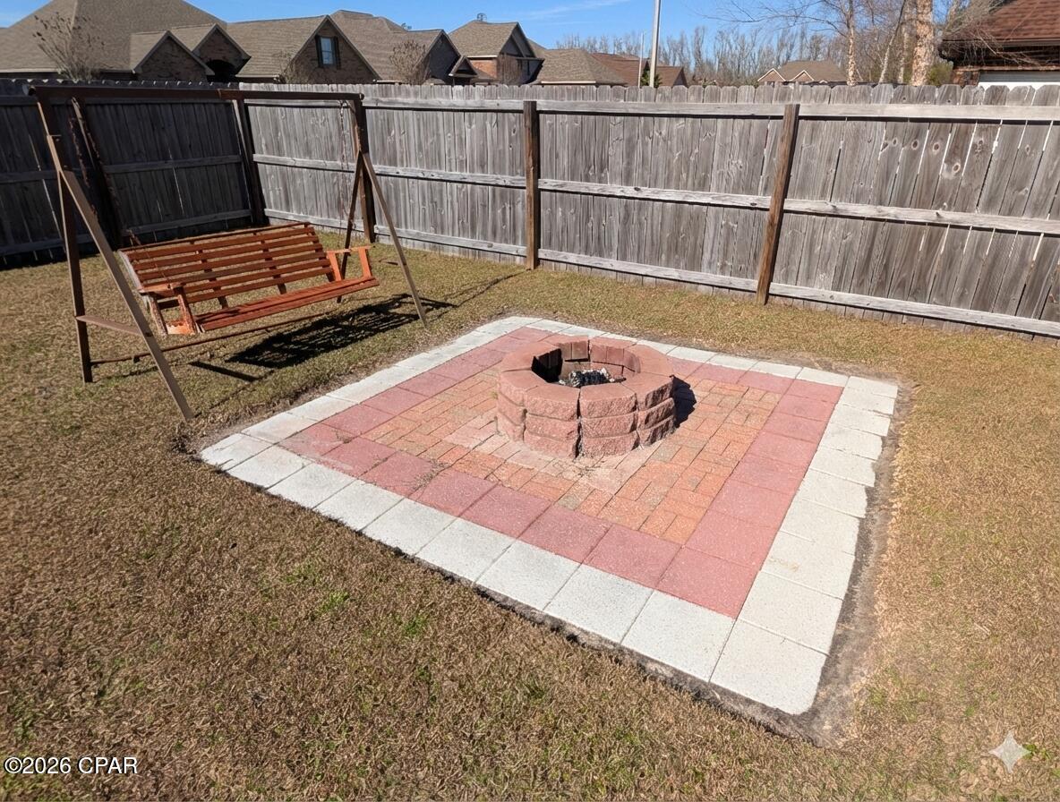 Cherokee Heights - Residential