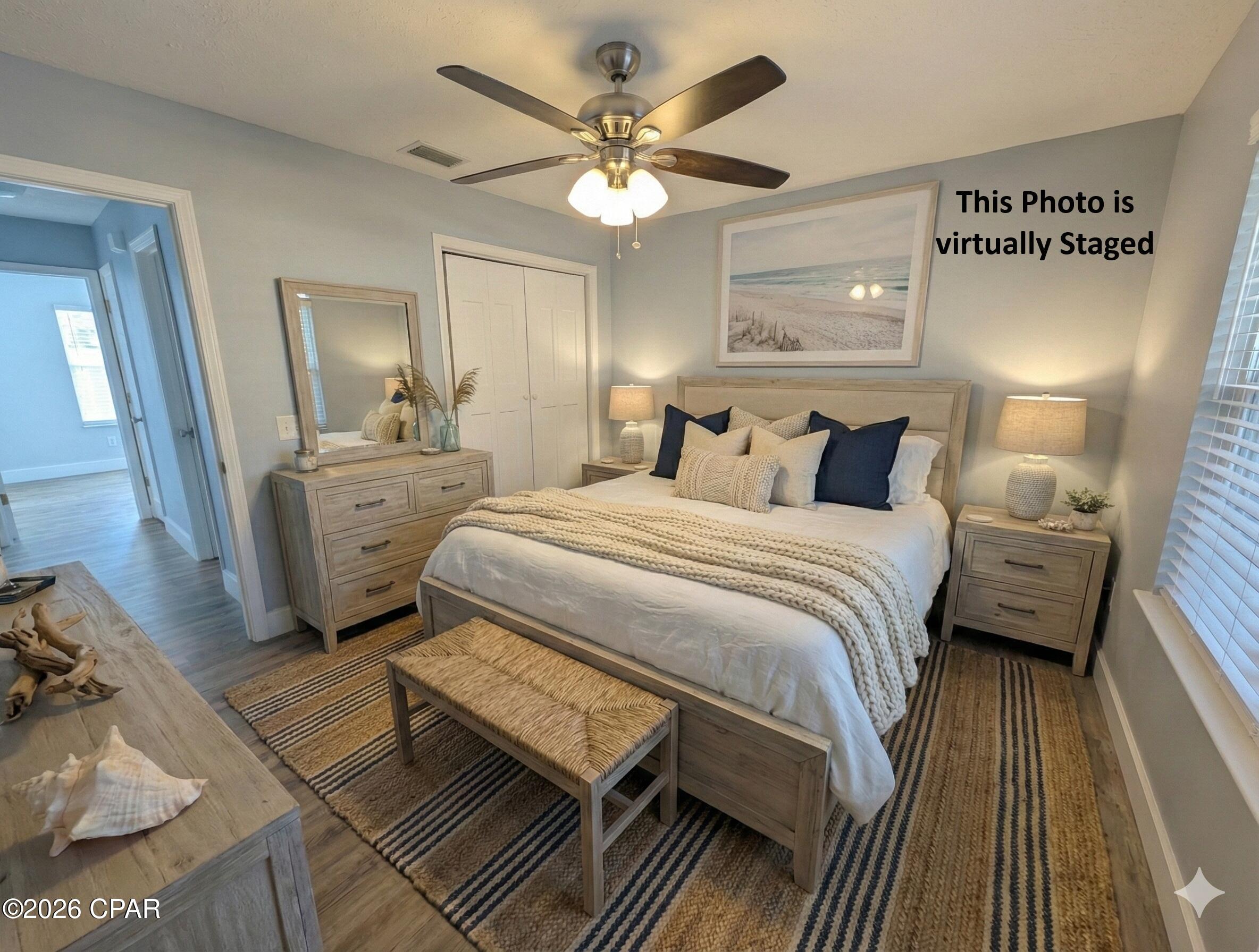 Cherokee Heights - Residential