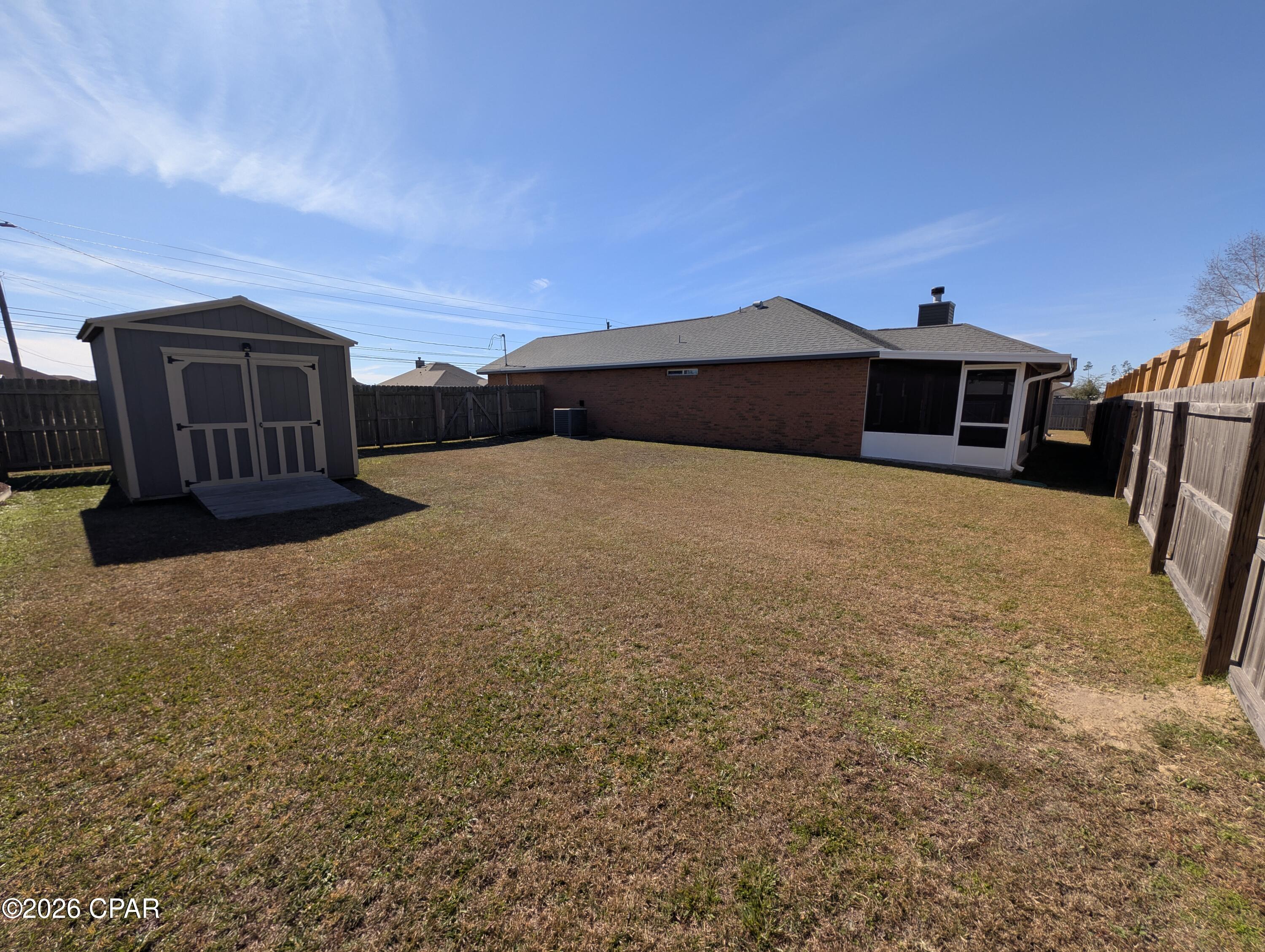 Cherokee Heights - Residential