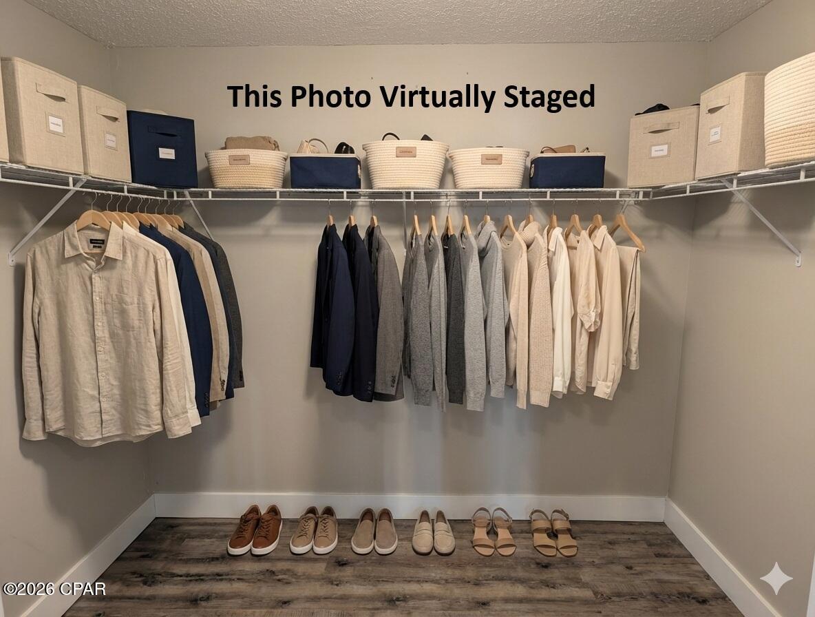 Cherokee Heights - Residential