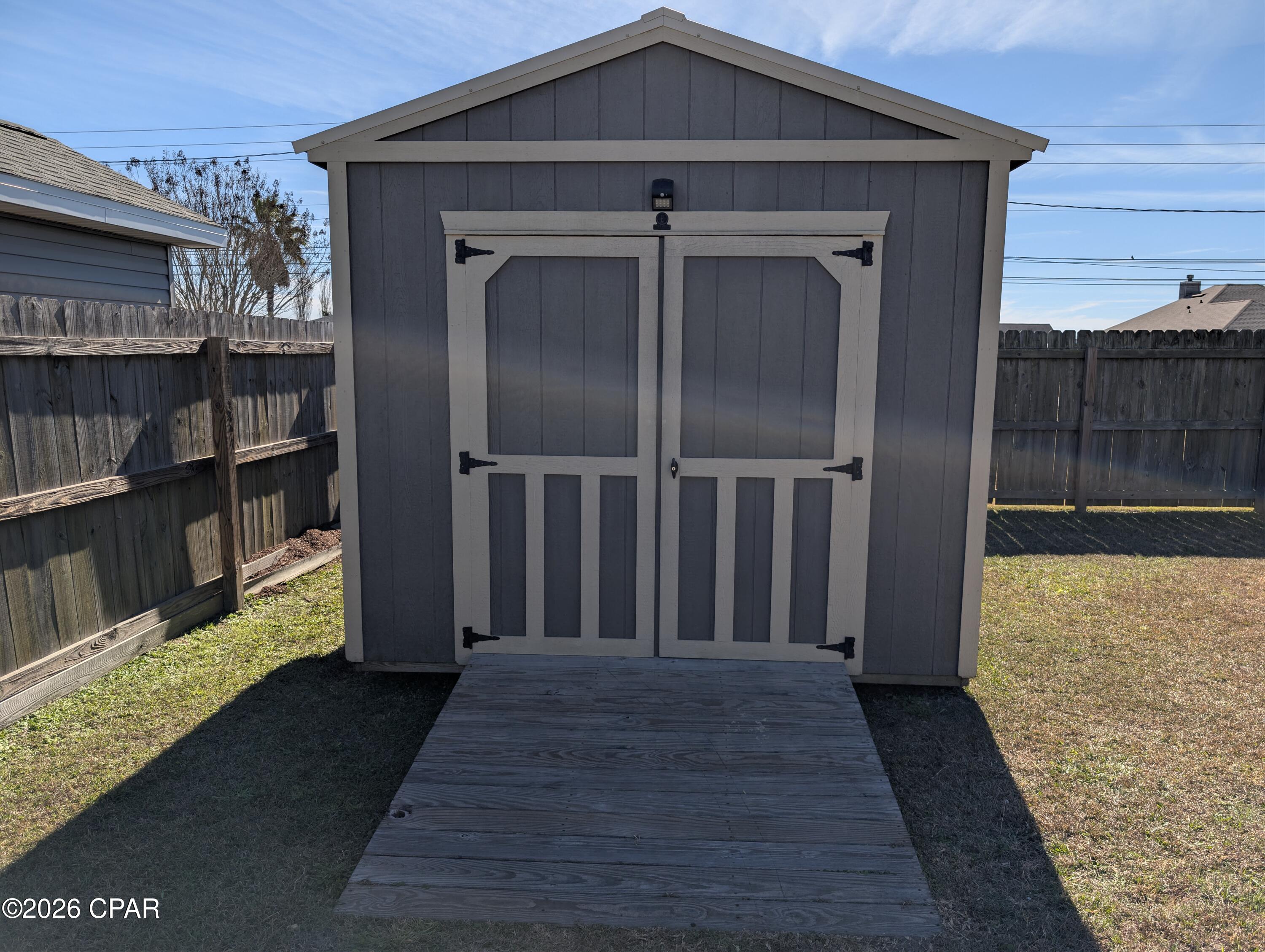 Cherokee Heights - Residential