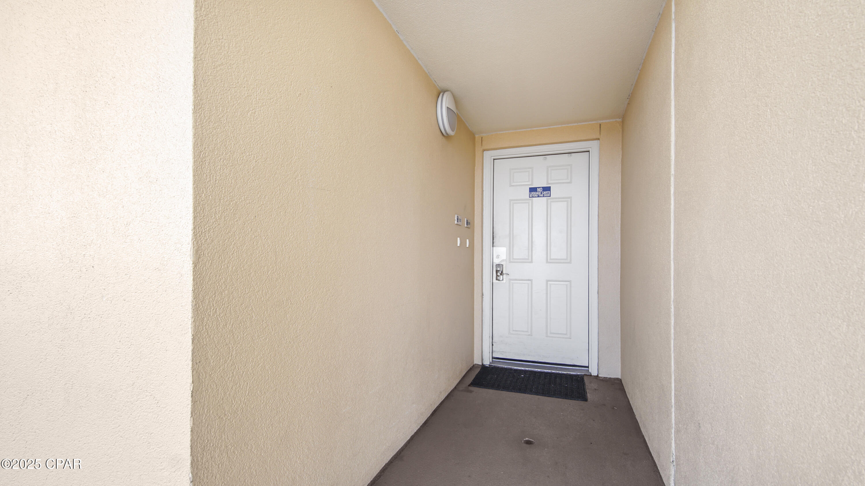 Majestic Beach Tower I - Residential