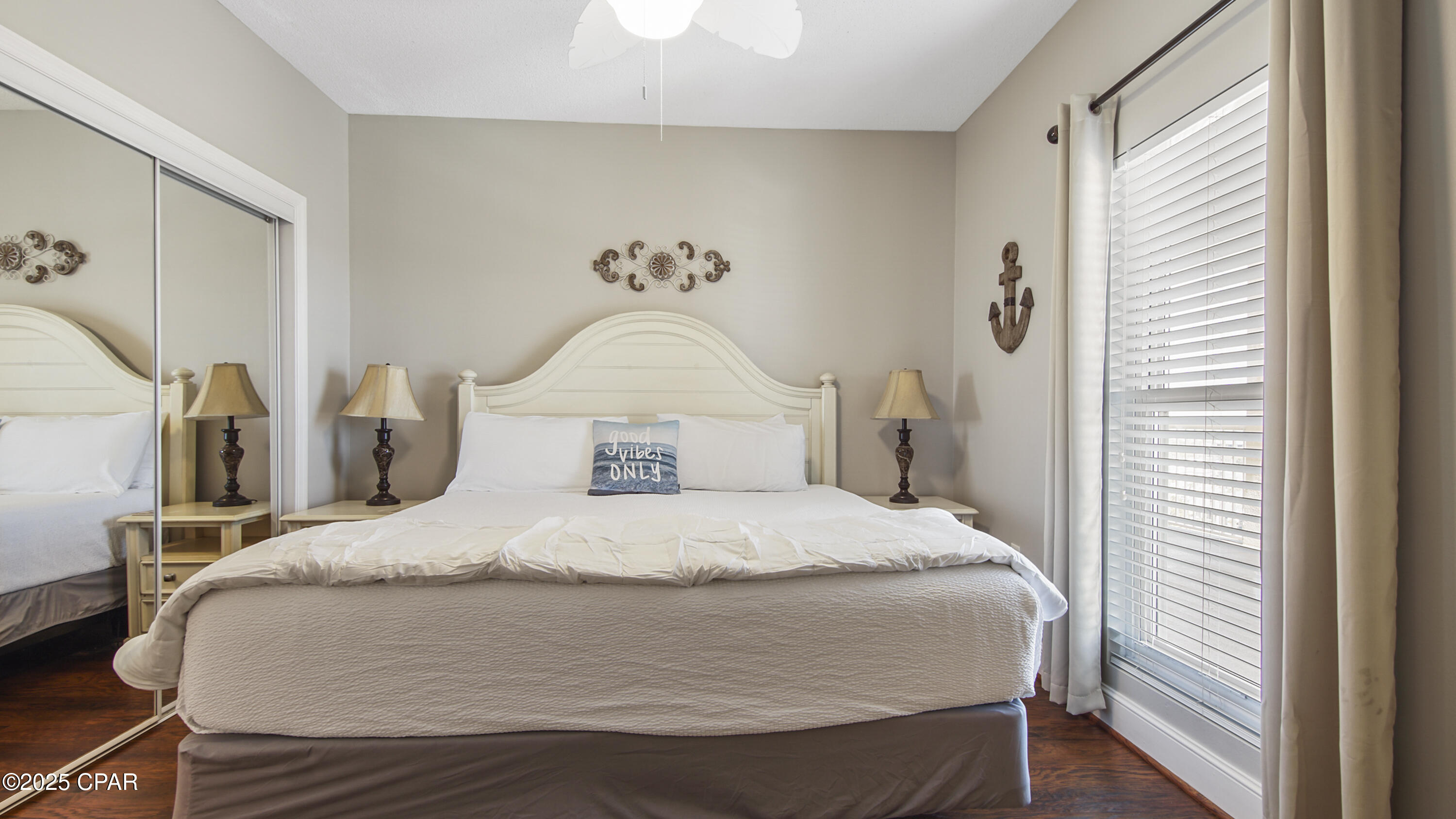 Majestic Beach Tower I - Residential