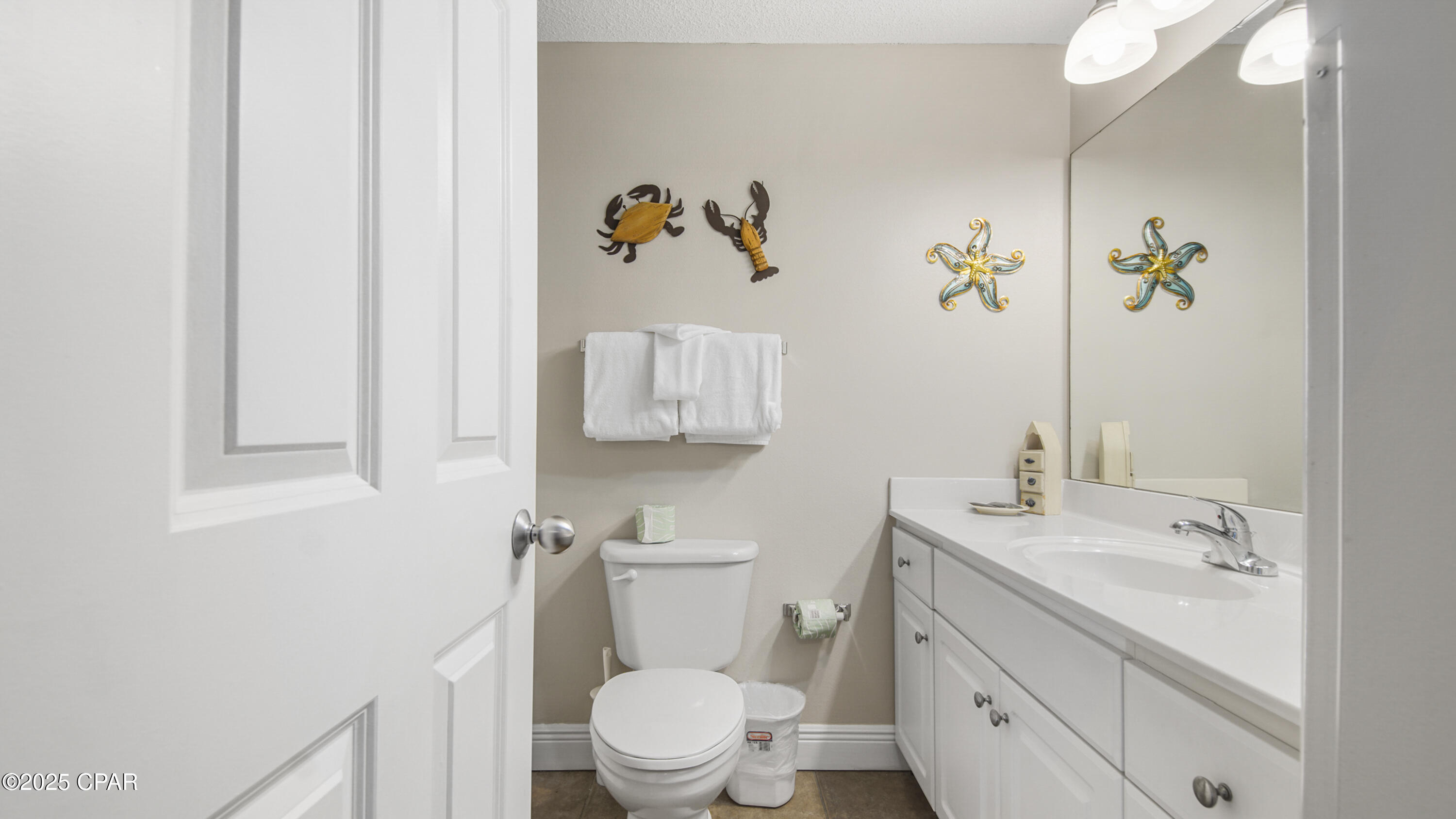 Majestic Beach Tower I - Residential