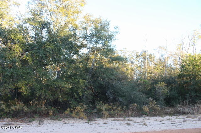 Compass Lake Hills Unit 3 - Land