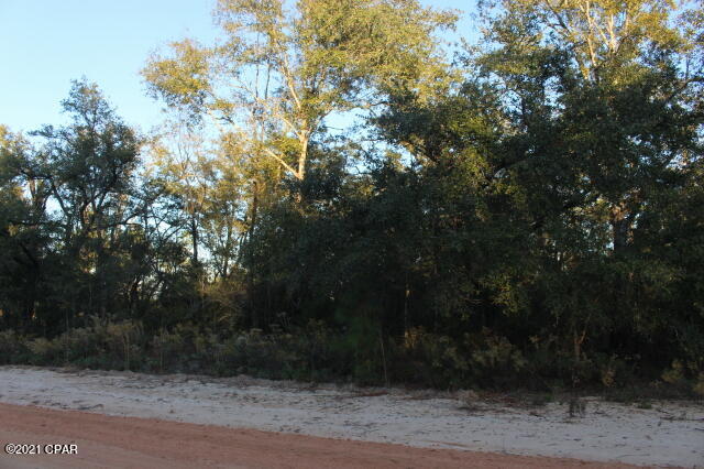 Compass Lake Hills Unit 3 - Land