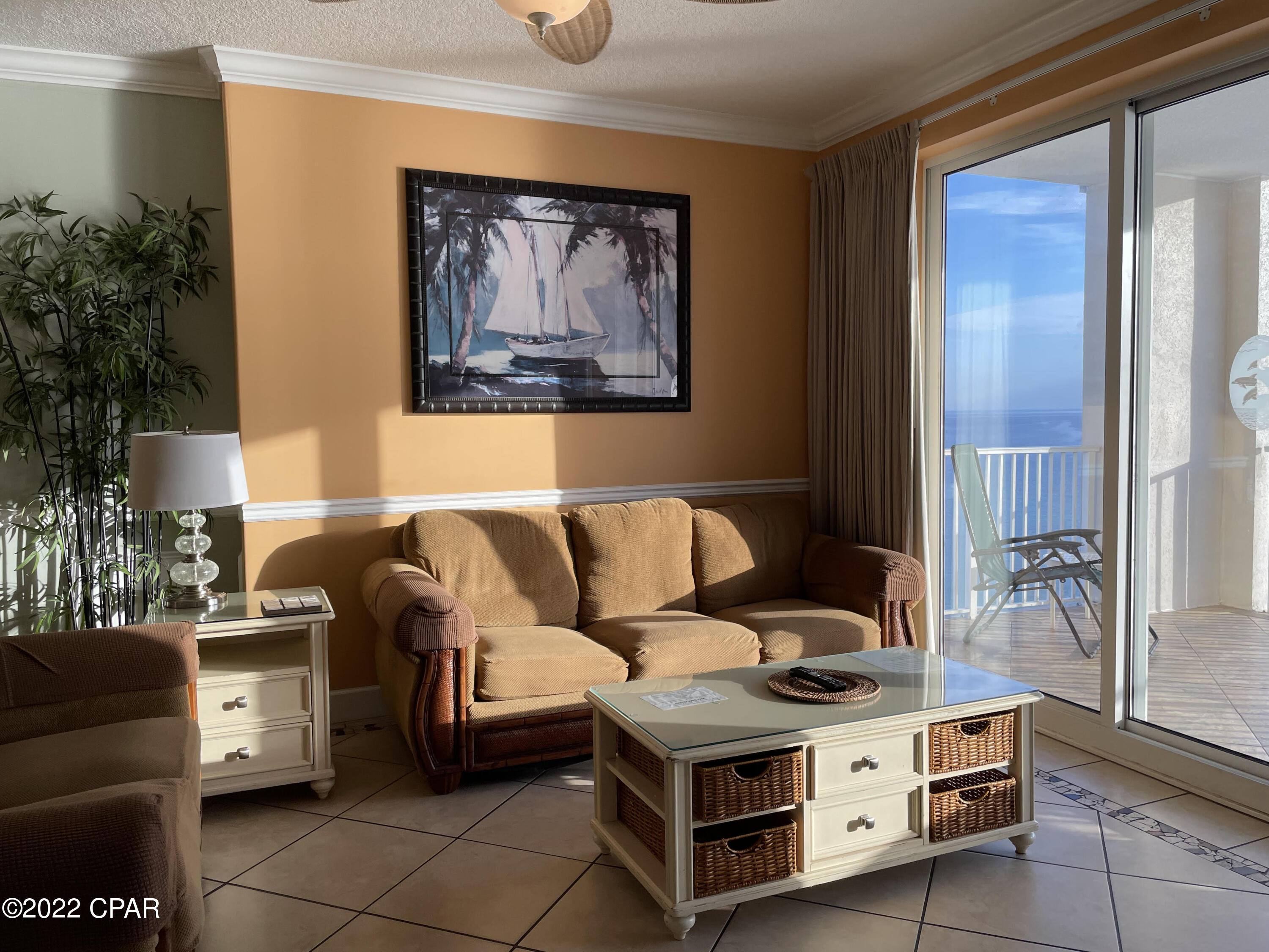 Ocean Reef - Residential