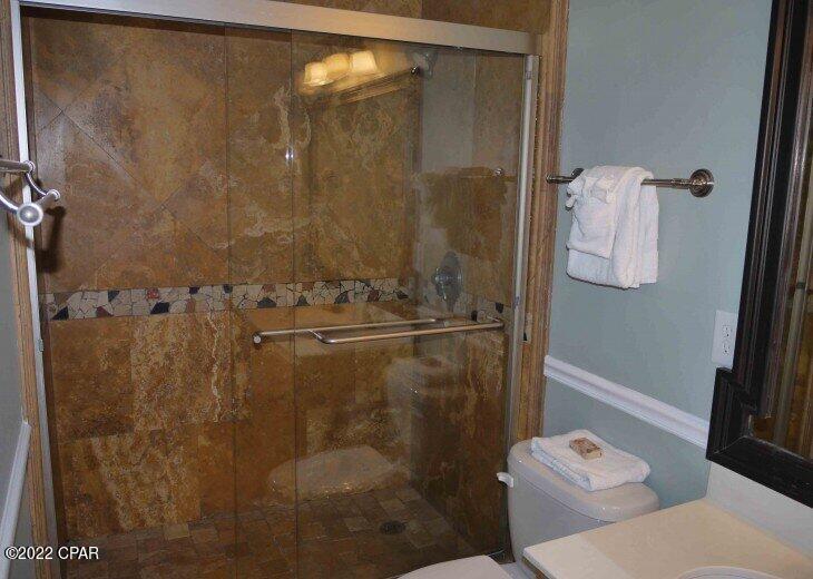 Ocean Reef - Residential