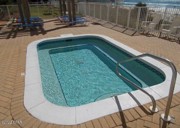 Ocean Reef - Residential