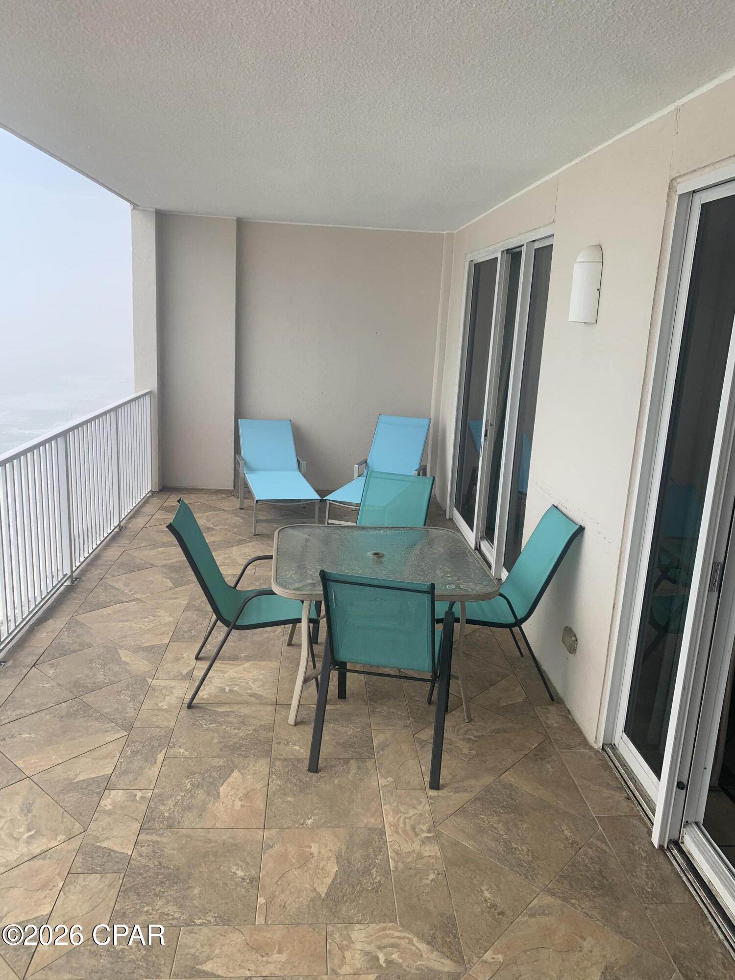 Ocean Reef - Residential