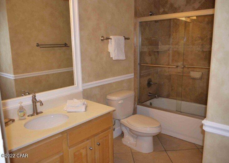 Ocean Reef - Residential