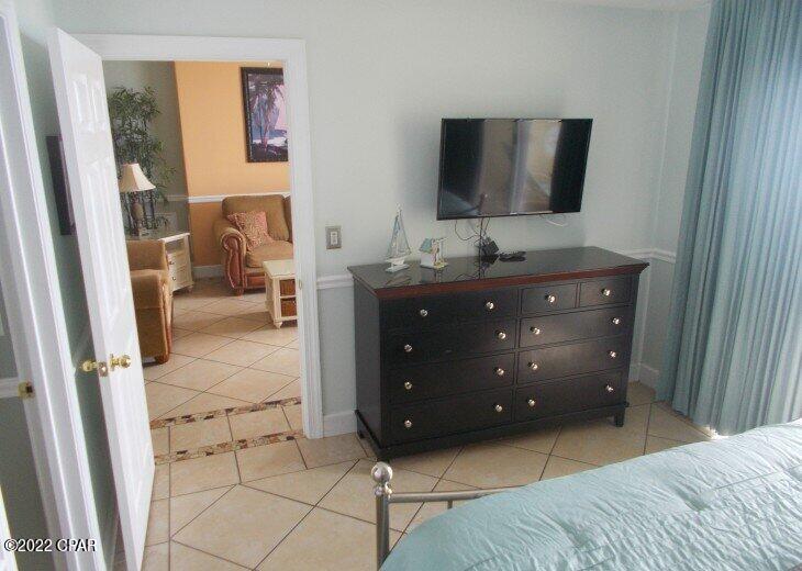 Ocean Reef - Residential