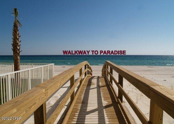 Ocean Reef - Residential