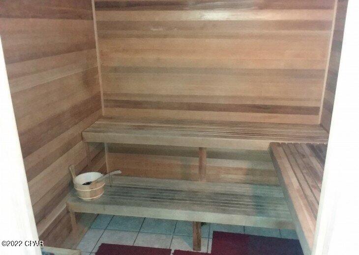 Ocean Reef - Residential