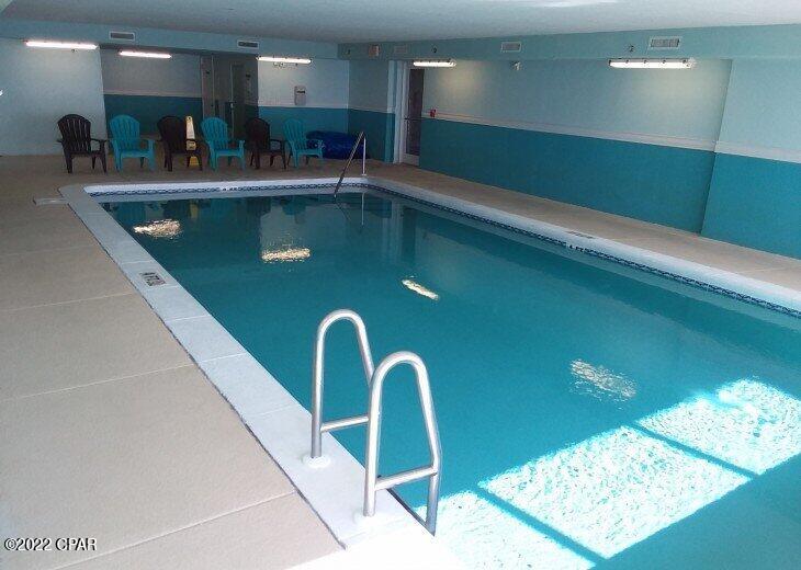 Ocean Reef - Residential