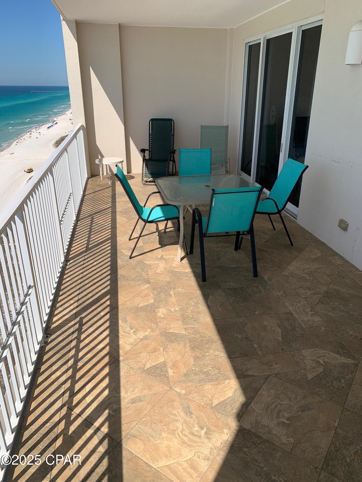 Ocean Reef - Residential