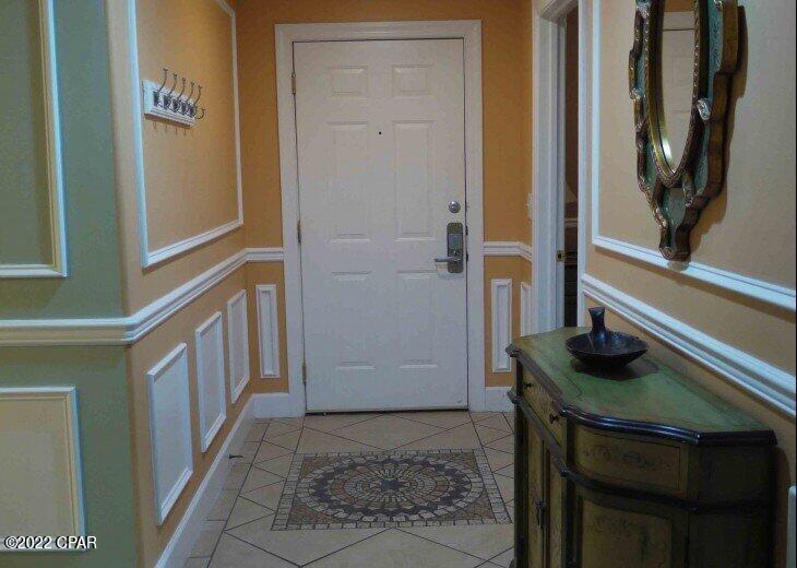 Ocean Reef - Residential