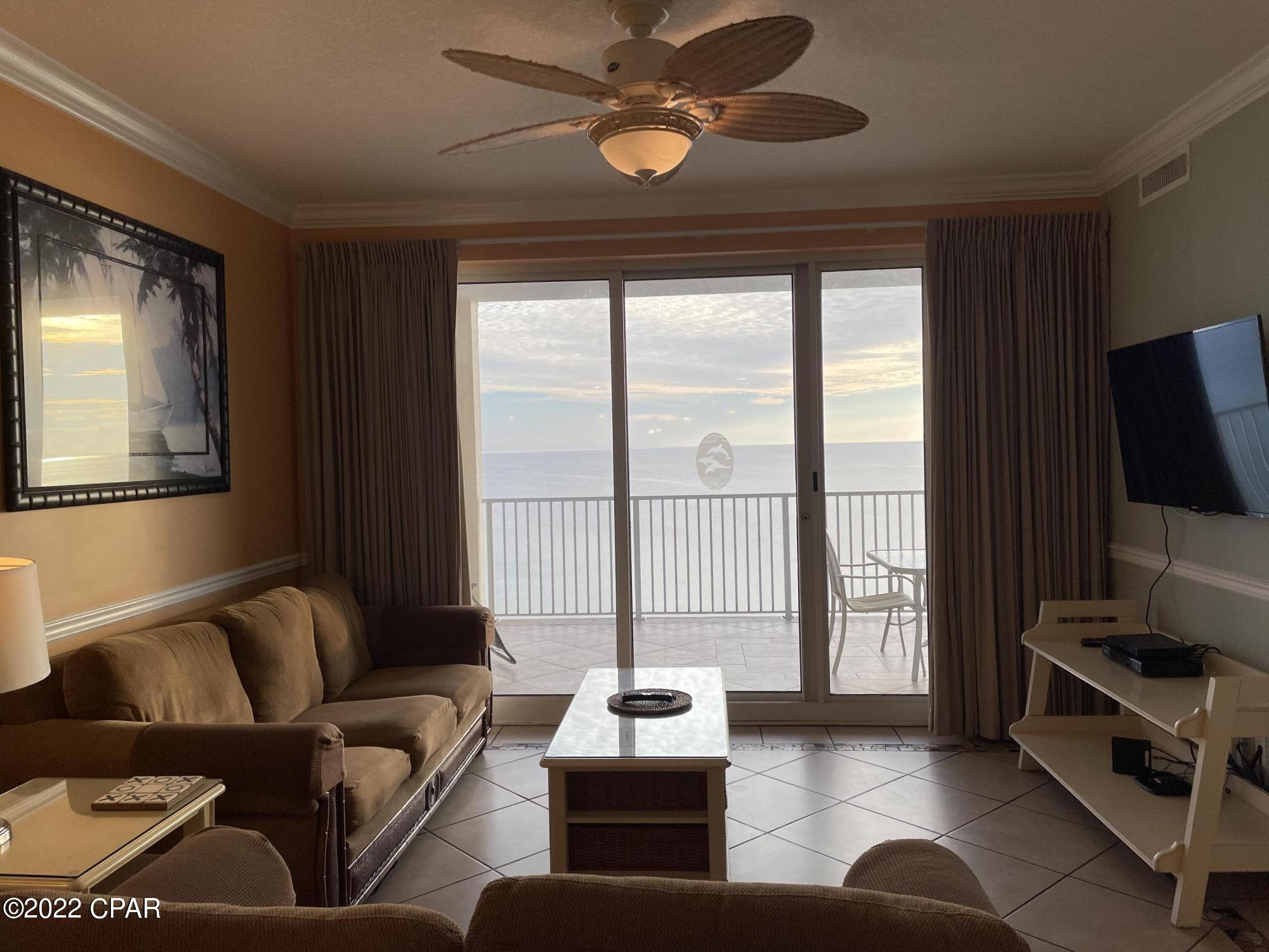 Ocean Reef - Residential