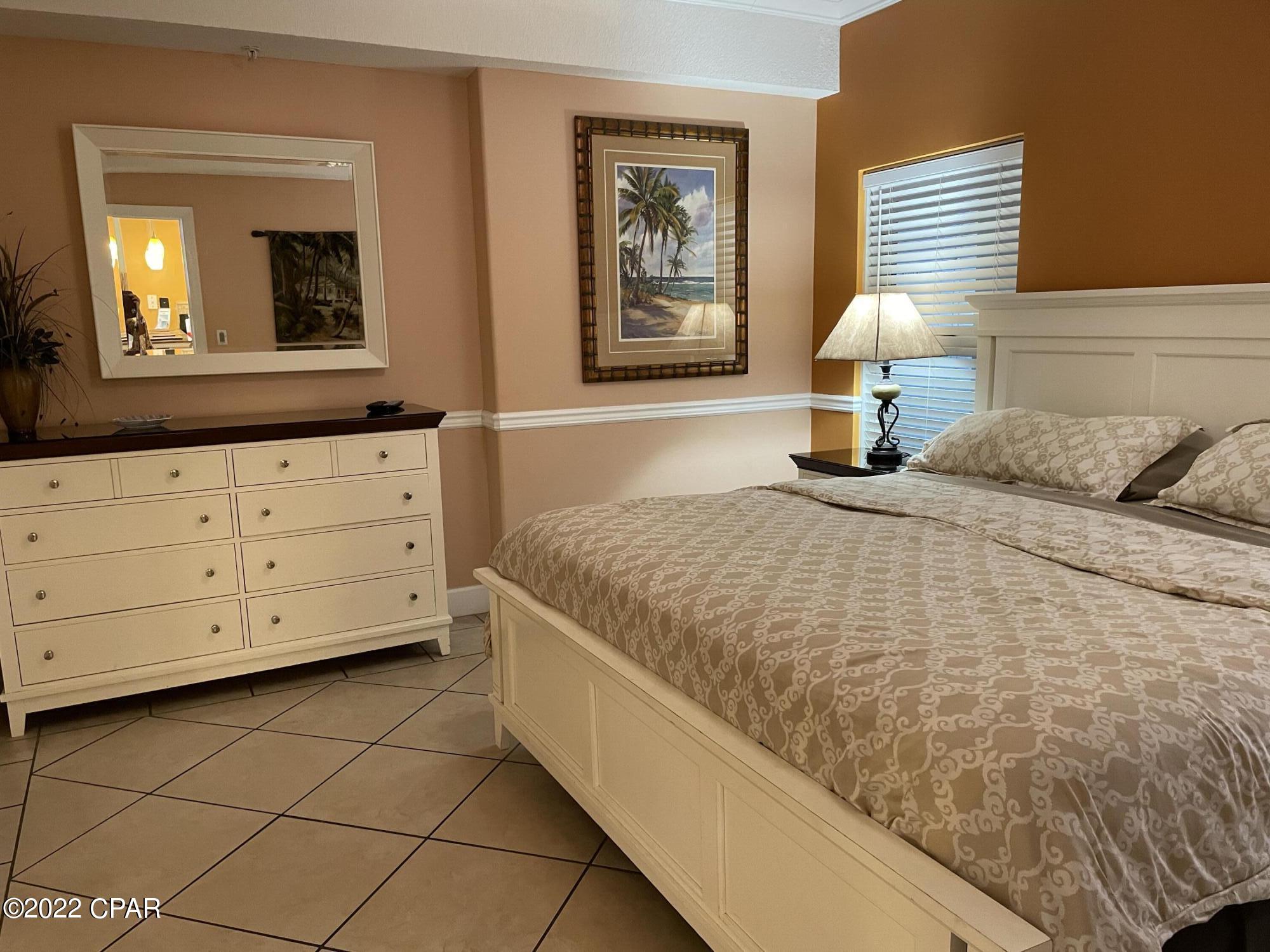 Ocean Reef - Residential