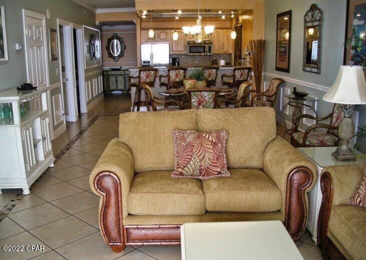 Ocean Reef - Residential