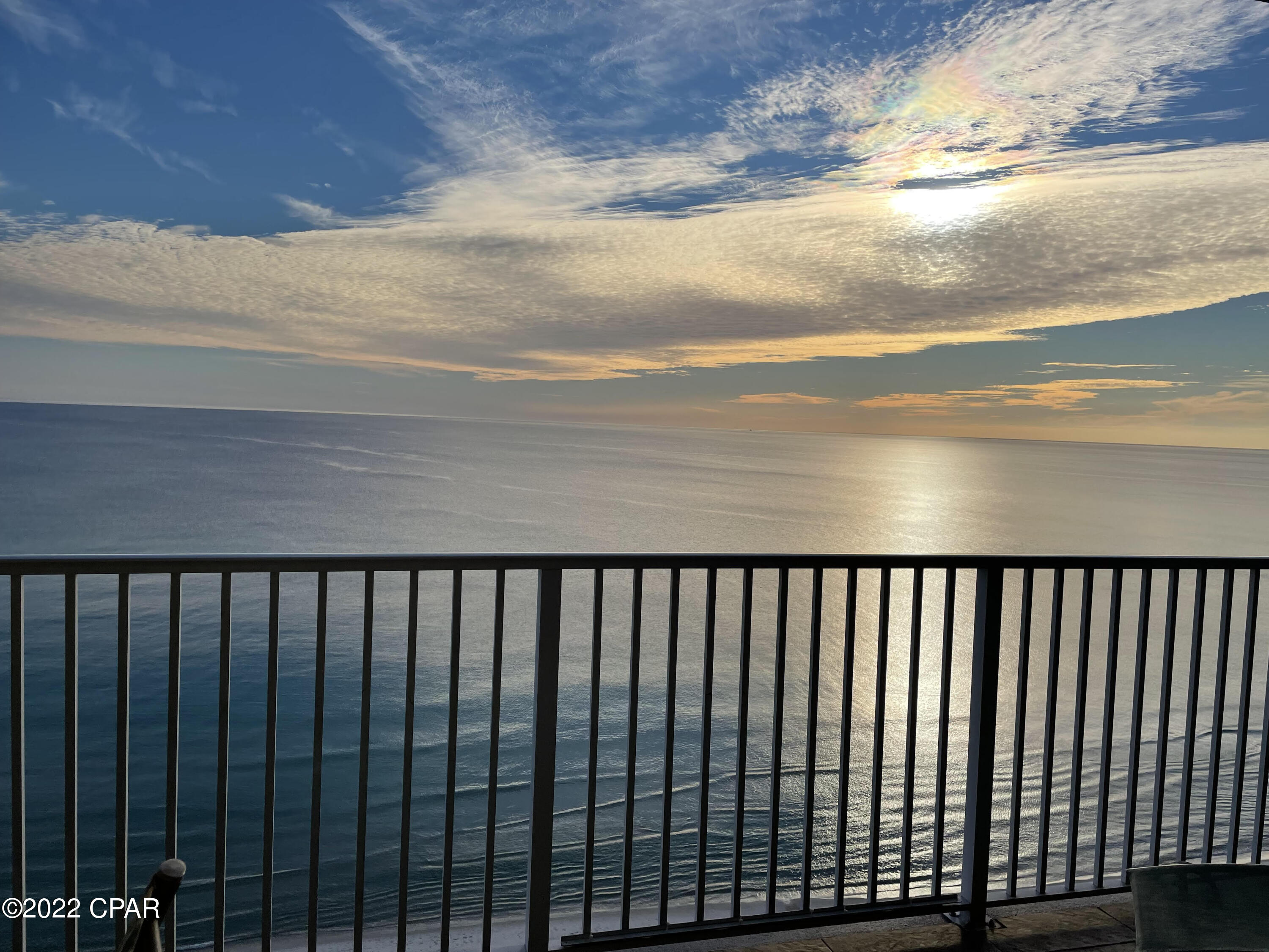 Ocean Reef - Residential