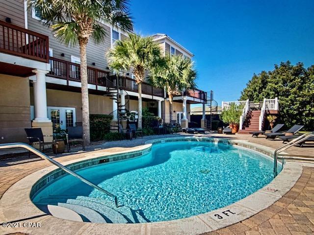 Kiska Beach - Residential