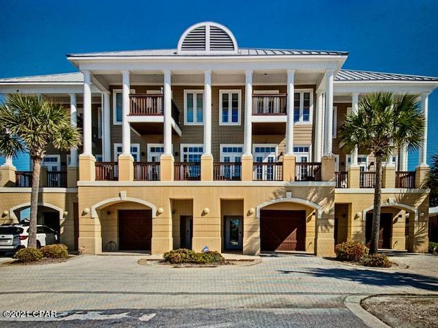 Kiska Beach - Residential