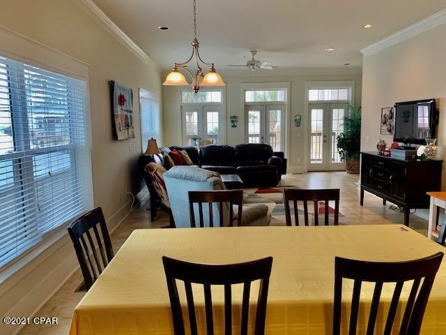 Kiska Beach - Residential