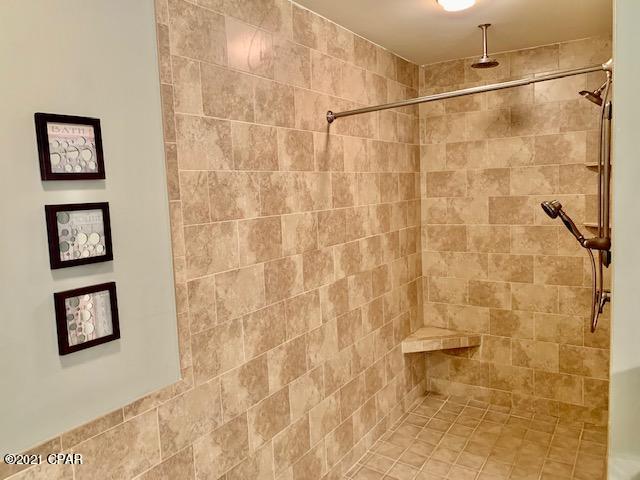 Kiska Beach - Residential